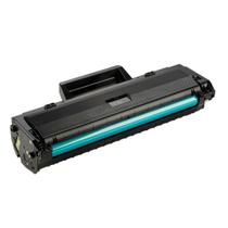 Toner Compatível HP 107A 107W 137FNW com Chip 1K Toner Compatível HP 107A 107W 137FNW com Chip 1K