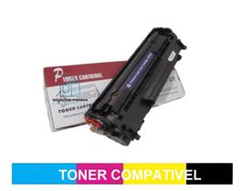 Toner Compativel HP 2612 1020 1015 1018 1022 Toner Compativel HP 2612 1020 1015 1018 1022
