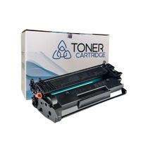 Toner Compatível Hp 4103fdw 4103 4003 151x Com Chip W1030x W1510x