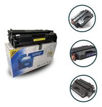 Toner Compatível Hp 505a Cf280a 505a 280a M425 M401 P2035