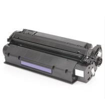Toner Compatível HP 7115X 15X Toner Compatível HP 7115X 15X