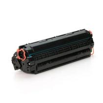 Toner Compatível HP 79A CF279A