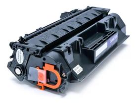 Toner compativel hp 80a/ cf280a/ 505a