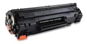 Toner compativel hp 80x/ cf280x/ cf280x Toner compativel hp 80x/ cf280x/ cf280x