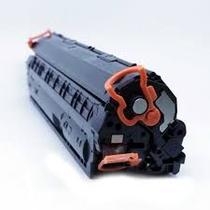 Toner Compatível HP 85A CE285A Preto para LaserJet P1102 M1132 Cartucho de Impressora Compatível Toner Compatível HP 85A CE285A Preto para LaserJet P1102 M1132 Cartucho de Impressora Compatível