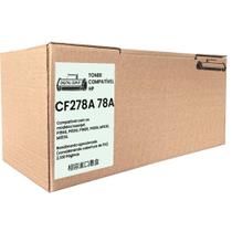 Toner Compatível Hp Ce278a Ce278 78a