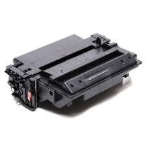 Toner Compatível HP Q6511X 11X