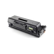 Toner Compatível HPe 30X W1330X 15k Toner Compatível HPe 30X W1330X 15k