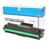 Toner compatível impressora samsung-D111 M2020-M2070