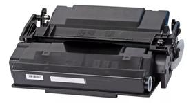 Toner Compativel Ir1643 Ir 1643 Ir1643if T06 20.5k Toner Compativel Ir1643 Ir 1643 Ir1643if T06 20.5k