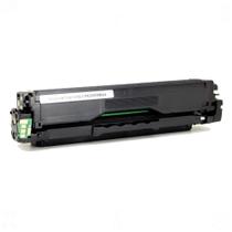 Toner Compatível K504S Preto para Impressora CLX-4195 CLX-4195FW CLX-4195FN CLX-4195N CLP-415 CLP-415NW CLP-415N C1860FW Toner Compatível K504S Preto para Impressora CLX-4195 CLX-4195FW CLX-4195FN CLX-4195N CLP-415 CLP-415NW CLP-415N C1860FW