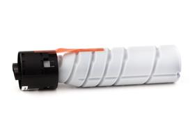 Toner compativel Konica minolta preto /mn bh 195 /tn116 - tn118 /access
