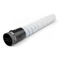 Toner Compatível Konica Minolta TN324 TN512 C454 C554 Preto 29K Toner Compatível Konica Minolta TN324 TN512 C454 C554 Preto 29K