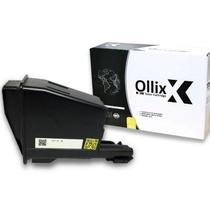 Toner Compatível Kyocera TK-1122 TK1122 COM CHIP 3K 1060DN FS1060 FS1025 FS1125 Ollix