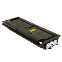 Toner Compatível KYOCERA TK-477 TK477 TK-475 TK475 FS6025 6030 6525 FS6530 TASKALFA 255 305