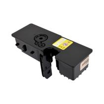 Toner Compatível Kyocera Tk-5242 Tk5242 TK5242y Yellow Ecosys M5526 P5026 M5526cdw P5026cdw 3k