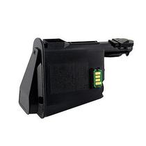 Toner Compatível Kyocera TK1112 TK-1112 Fs1040 Fs1020 Fs1020mfp Fs1120 Fs1120mfp 2,5k