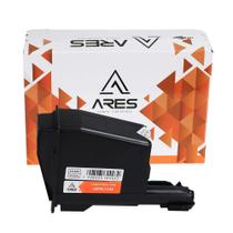 Toner Compatível Kyocera TK1122 3K-ARES