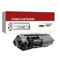 Toner Compatível Kyocera TK1175 Para Laserjet Ecosys M2040