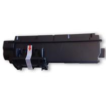 Toner Compatível Kyocera TK1175 TK1172 TK1175 Ecosys M2040 M2540 M2640 M2040DN M2540DN M2640IDW12000 Toner Compatível Kyocera TK1175 TK1172 TK1175 Ecosys M2040 M2540 M2640 M2040DN M2540DN M2640IDW12000