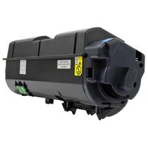 Toner Compatível Kyocera TK1175 TK1175 M2040DN M2540DW M2640IDW Alta Qualidade e Rendimento