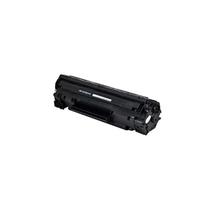 Toner Compatível Kyocera Tk5232 TK5232c Cyan Ecosys M5521 P5021 M5521cdw P5021cdw 2,2k