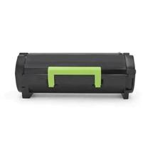 Toner Compativel Lex 524H 52DBH00 MX711 MX811 25K