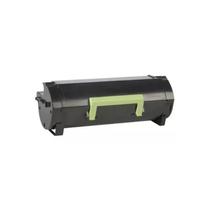 Toner Compatível Lexmark 504X MS410 / 415 / 510 / 610 I 10K