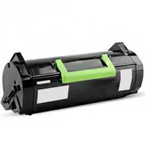 Toner Compativel Lexmark 51B4000 51B4 MX317 MX417 MX517