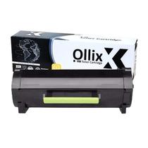 Toner Compatível Lexmark 6K MS521 MX521 MS621 MX522 MS622 MX622 56FBH00 56FBH0E OLLIX