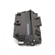 Toner Compatível Lexmark E210 E212 10S0150 I 3K