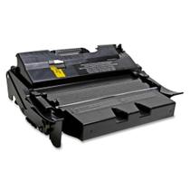 Toner Compativel Lexmark T640 T642 T644 X640 X642 X644 X646 21k