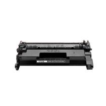 Toner compatível lhcf 258a sem chip