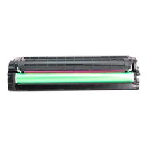 Toner Compatível M504S Magenta para Impressora CLX-4195 CLX-4195FW CLX-4195FN CLX-4195N CLP-415 CLP-415NW CLP-415N C1860FW Toner Compatível M504S Magenta para Impressora CLX-4195 CLX-4195FW CLX-4195FN CLX-4195N CLP-415 CLP-415NW CLP-415N C1860FW