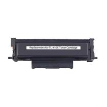 Toner Compativel M6700dw P3010dw Tl-410x Tl410 Toner Compativel M6700dw P3010dw Tl-410x Tl410
