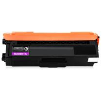 Toner Compatível Magenta DCP-9055 2.2k Tn315