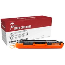 Toner Compatível Marca Premium para CP1025 CP1025nw M175a M175nw M176 M177fw M275nw