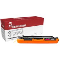 Toner Compatível Marca Premium para CP1025 CP1025nw M175a M175nw M176 M177fw M275nw