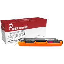 Toner Compatível Marca Premium para M275nw CP1025nw CP1025 M175a M175nw M176 M177fw Toner Compatível Marca Premium para M275nw CP1025nw CP1025 M175a M175nw M176 M177fw