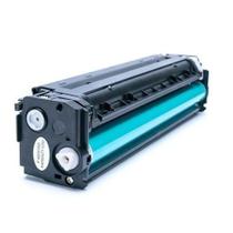 Toner Compatível Marca Premium Para Uso Em Cp1210 Cp1515 Mag