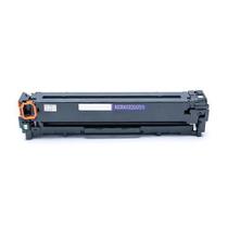 Toner Compatível Marca Premium Para Uso Em Cp1525 Cp1215 Mag