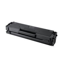 Toner Compatível Maxprint Para Impressora Laser Mls-D101s - Samsung