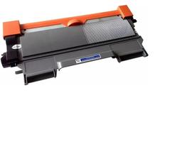 Toner Compatível Mfc-7860dw Mfc-7860