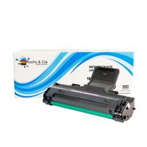 Toner Compatível ML1610D2 ML1610 ML1615 2K