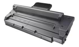 Toner compatível ML1710 SCX4100 SCX4216 3k