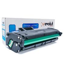 Toner Compatível Mlt D101s Ml2165 Scx3405 2160 Scx3400 1.5k