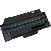 Toner Compativel Mlt-d103l D103 103 Ml2950 2950 Scx4729 4728