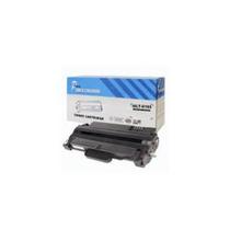Toner Compatível MLT-D103L D103 ML2950 ML2955 SCX4705 - 2K Premium