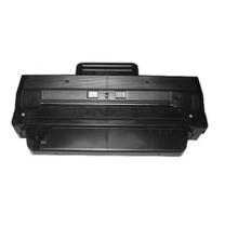 Toner Compatível MLT-D103L D103L p/ ML-2950 SCX-4705ND PREMIUM 5.000 Impressões