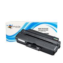 Toner Compatível Mlt D103L Ml2950 Ml2955 Scx4728 Scx4729 5K